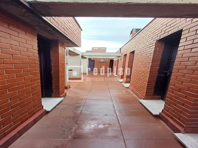 Piso en venta en  Coslada, Madrid  39/40