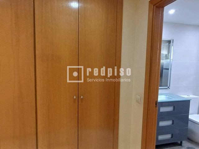 Piso en venta en  Coslada, Madrid  24/40