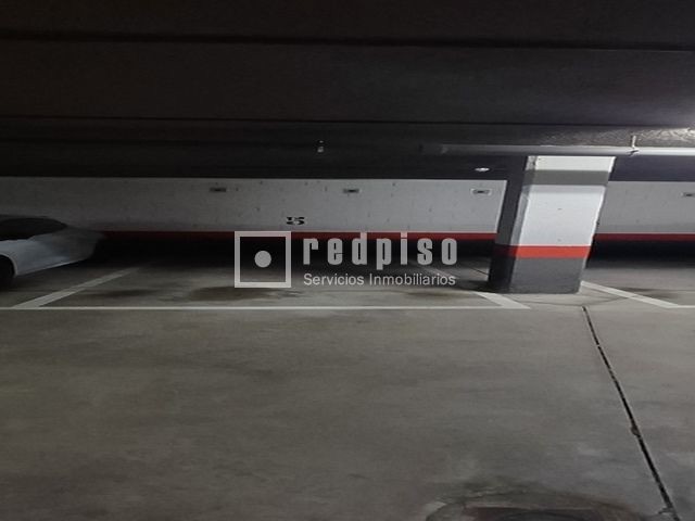 Piso en venta en  Coslada, Madrid  40/40