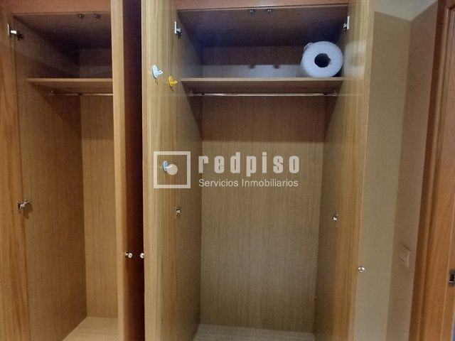 Piso en venta en  Coslada, Madrid  25/40