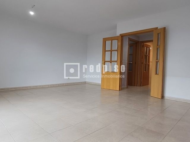 Piso en venta en  Coslada, Madrid  10/40