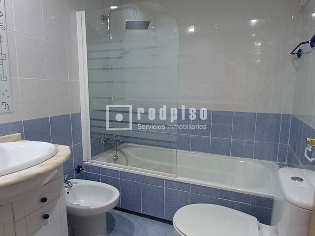 Piso en venta en  Coslada, Madrid  32/40