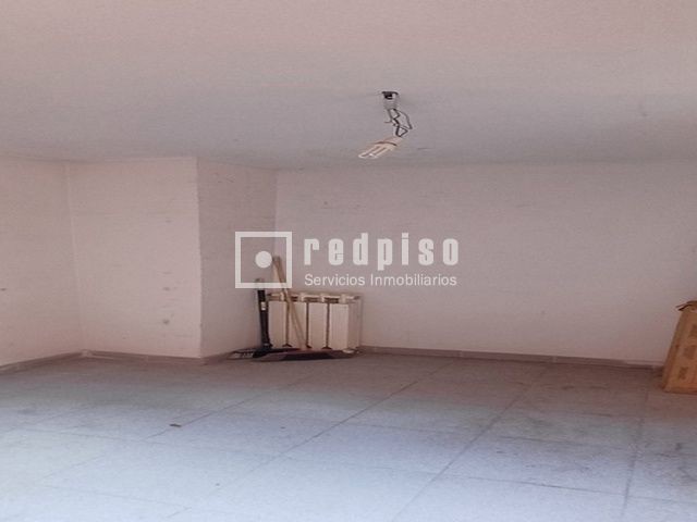 Piso en venta en  Coslada, Madrid  38/40