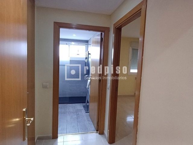 Piso en venta en  Coslada, Madrid  23/40