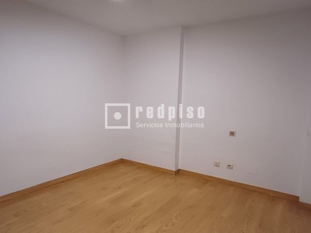 Piso en venta en  Coslada, Madrid  17/40