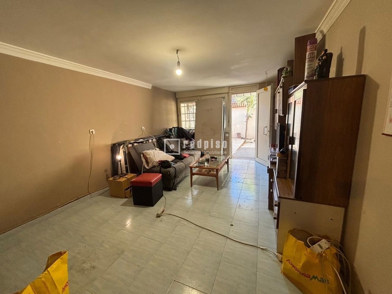 Casa en venta en calle De Membezar, Puente De Vallecas, Madrid 3/12