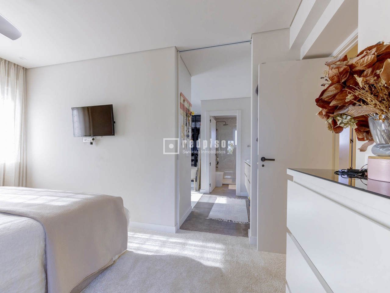 Casa en alquiler en  calle Guadiana, Pozuelo de Alarcón, Madrid  47/62