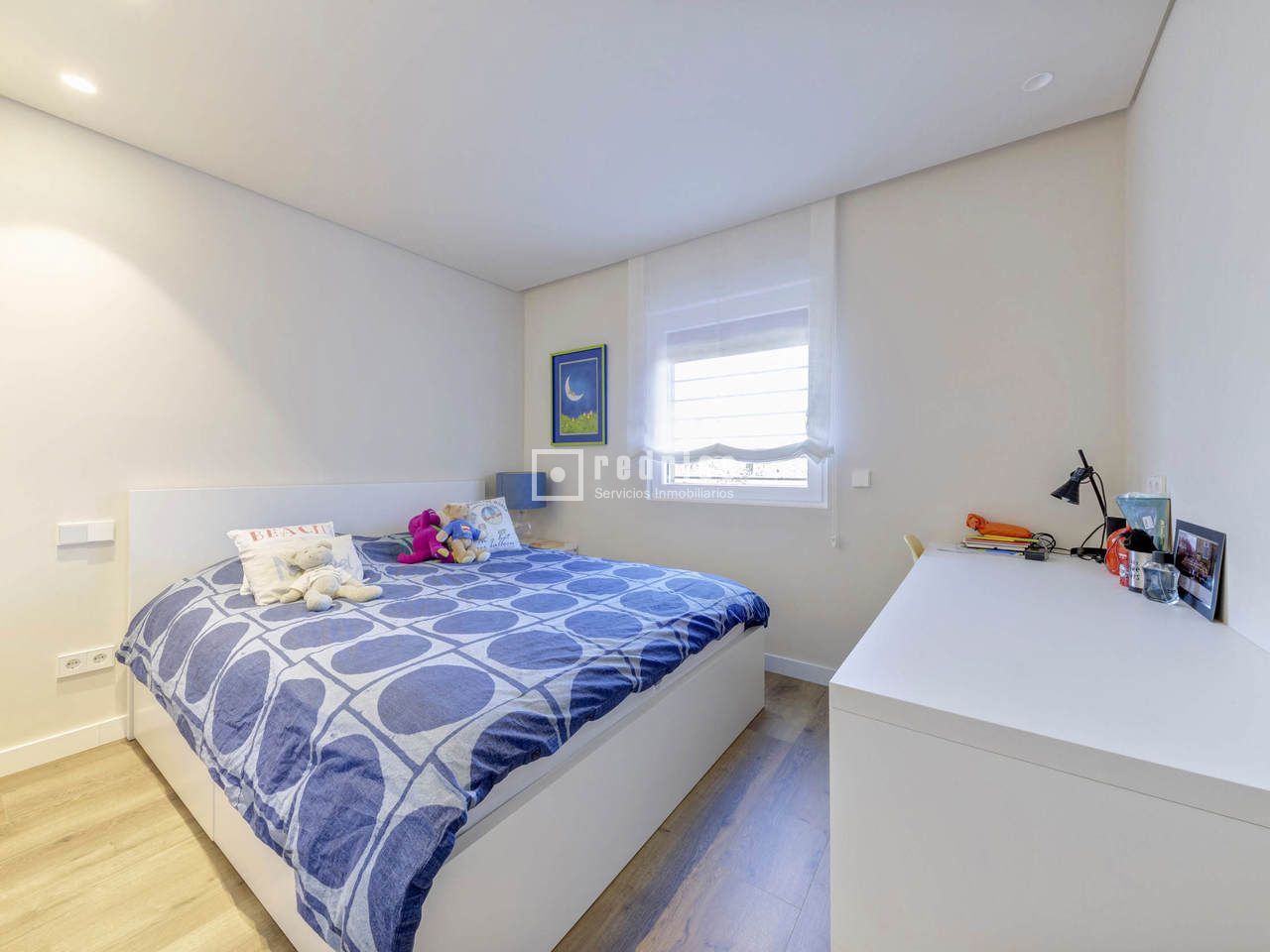 Casa en alquiler en  calle Guadiana, Pozuelo de Alarcón, Madrid  56/62