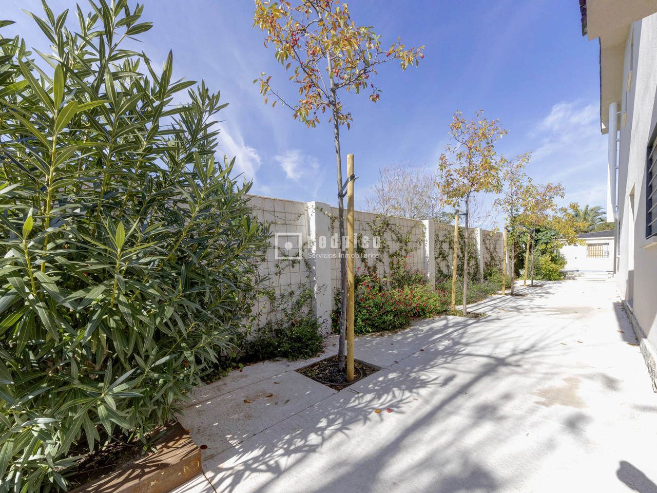 Casa en alquiler en  calle Guadiana, Pozuelo de Alarcón, Madrid  14/62