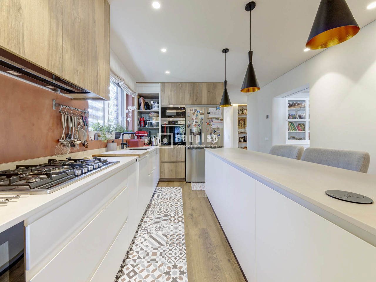 Casa en alquiler en  calle Guadiana, Pozuelo de Alarcón, Madrid  34/62