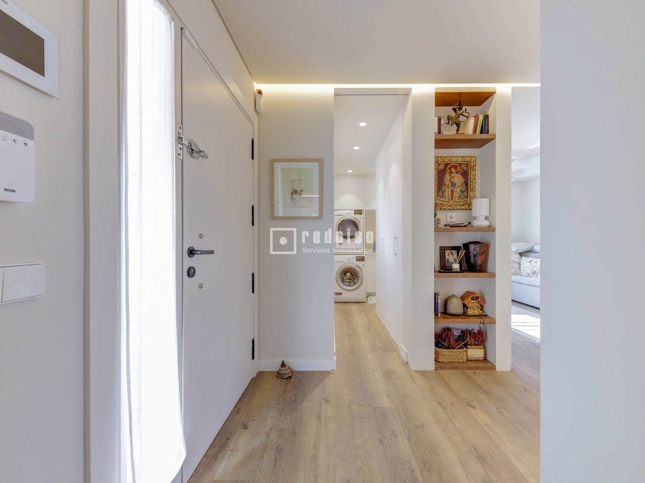 Casa en alquiler en  calle Guadiana, Pozuelo de Alarcón, Madrid  35/62