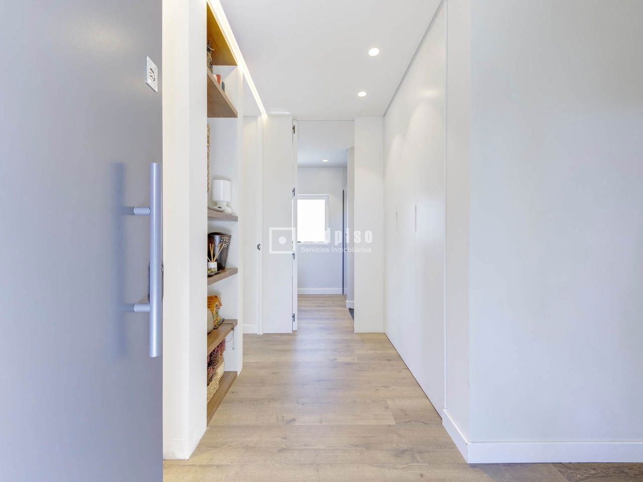 Casa en alquiler en  calle Guadiana, Pozuelo de Alarcón, Madrid  21/62