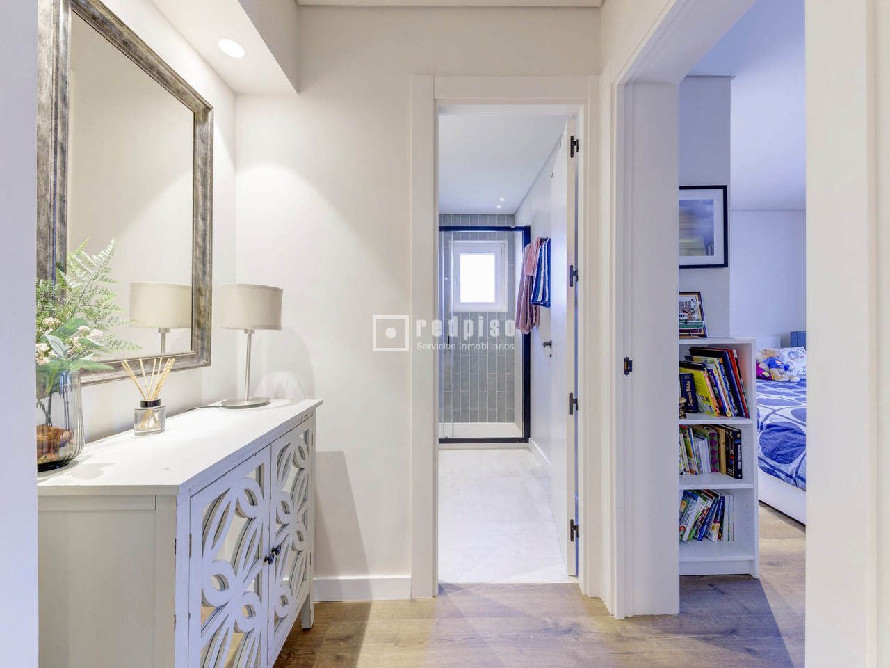 Casa en alquiler en  calle Guadiana, Pozuelo de Alarcón, Madrid  54/62