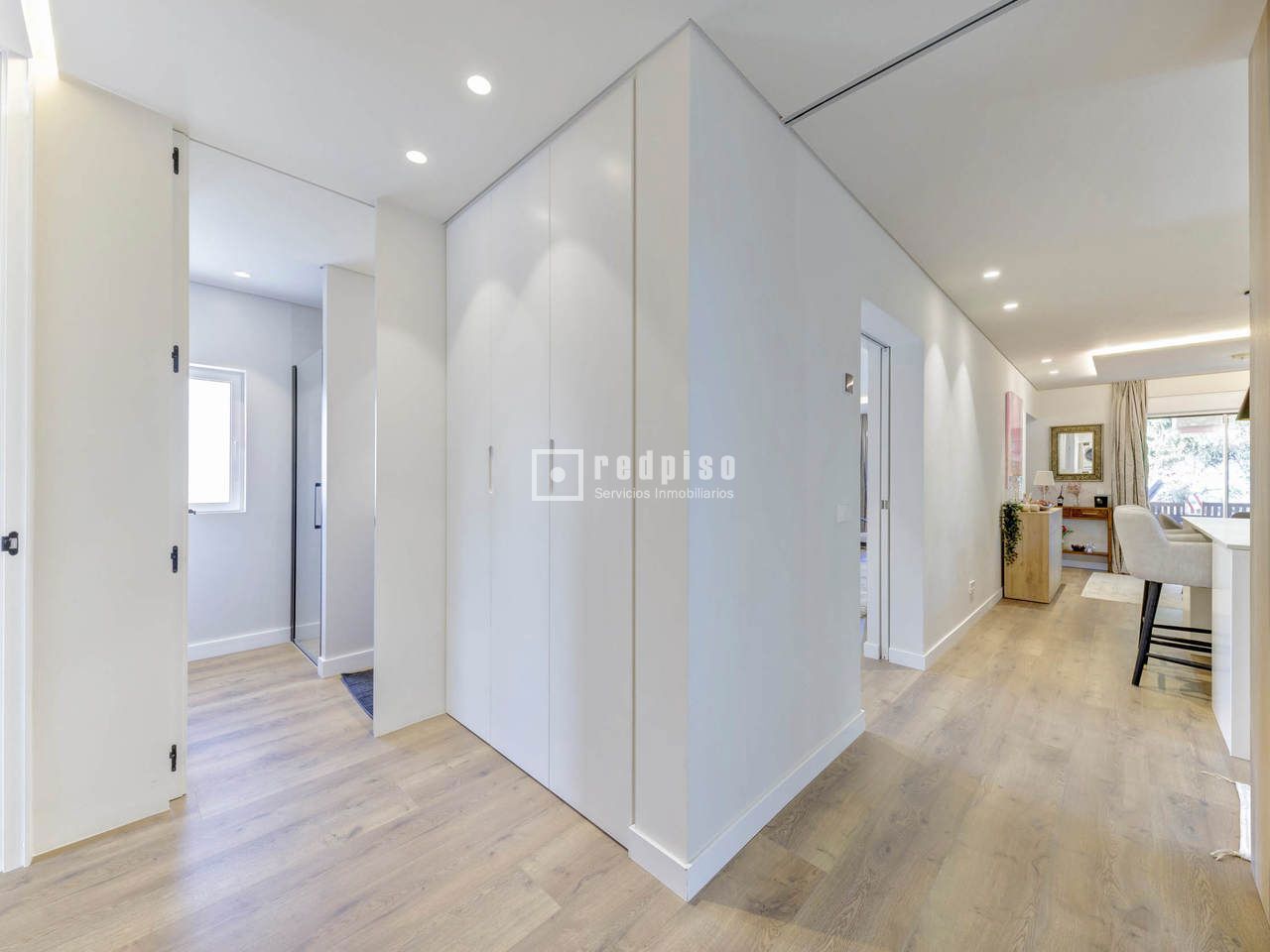 Casa en alquiler en  calle Guadiana, Pozuelo de Alarcón, Madrid  23/62