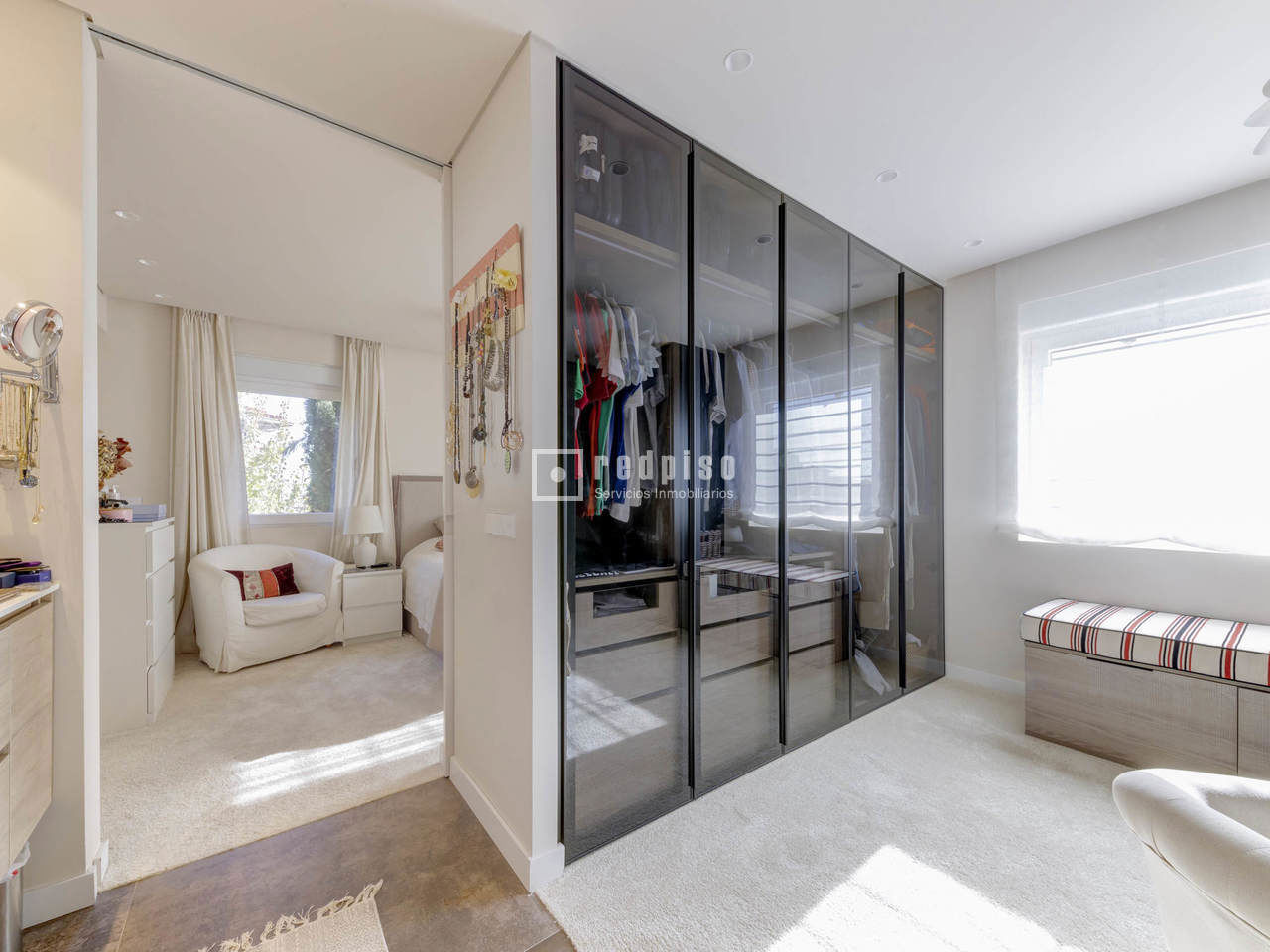 Casa en alquiler en  calle Guadiana, Pozuelo de Alarcón, Madrid  50/62