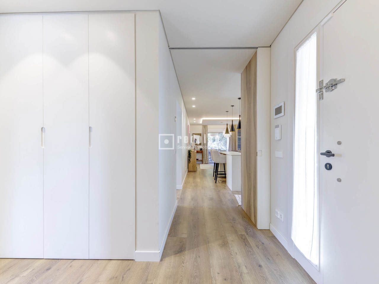 Casa en alquiler en  calle Guadiana, Pozuelo de Alarcón, Madrid  22/62