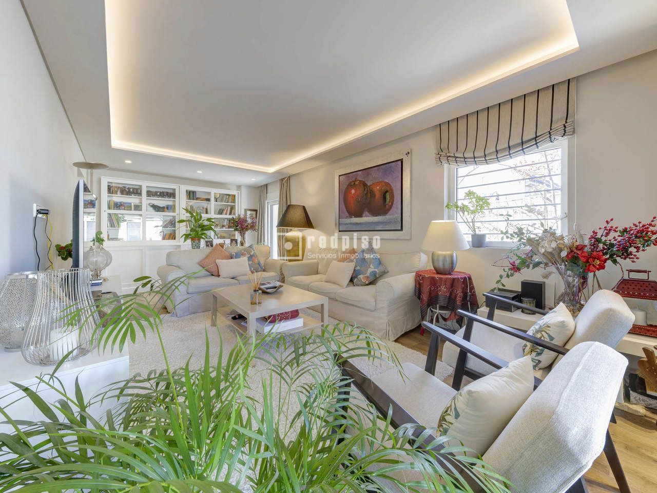 Casa en alquiler en  calle Guadiana, Pozuelo de Alarcón, Madrid  26/62