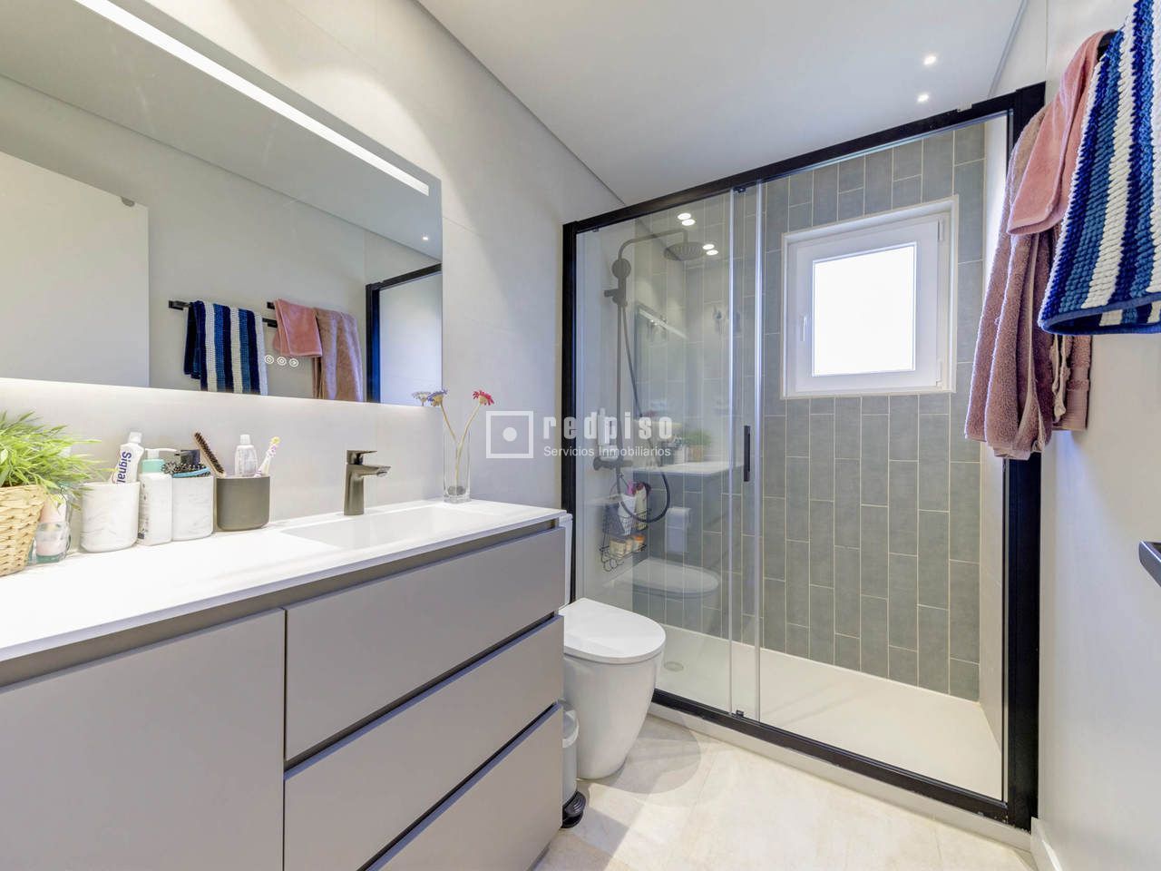 Casa en alquiler en  calle Guadiana, Pozuelo de Alarcón, Madrid  55/62