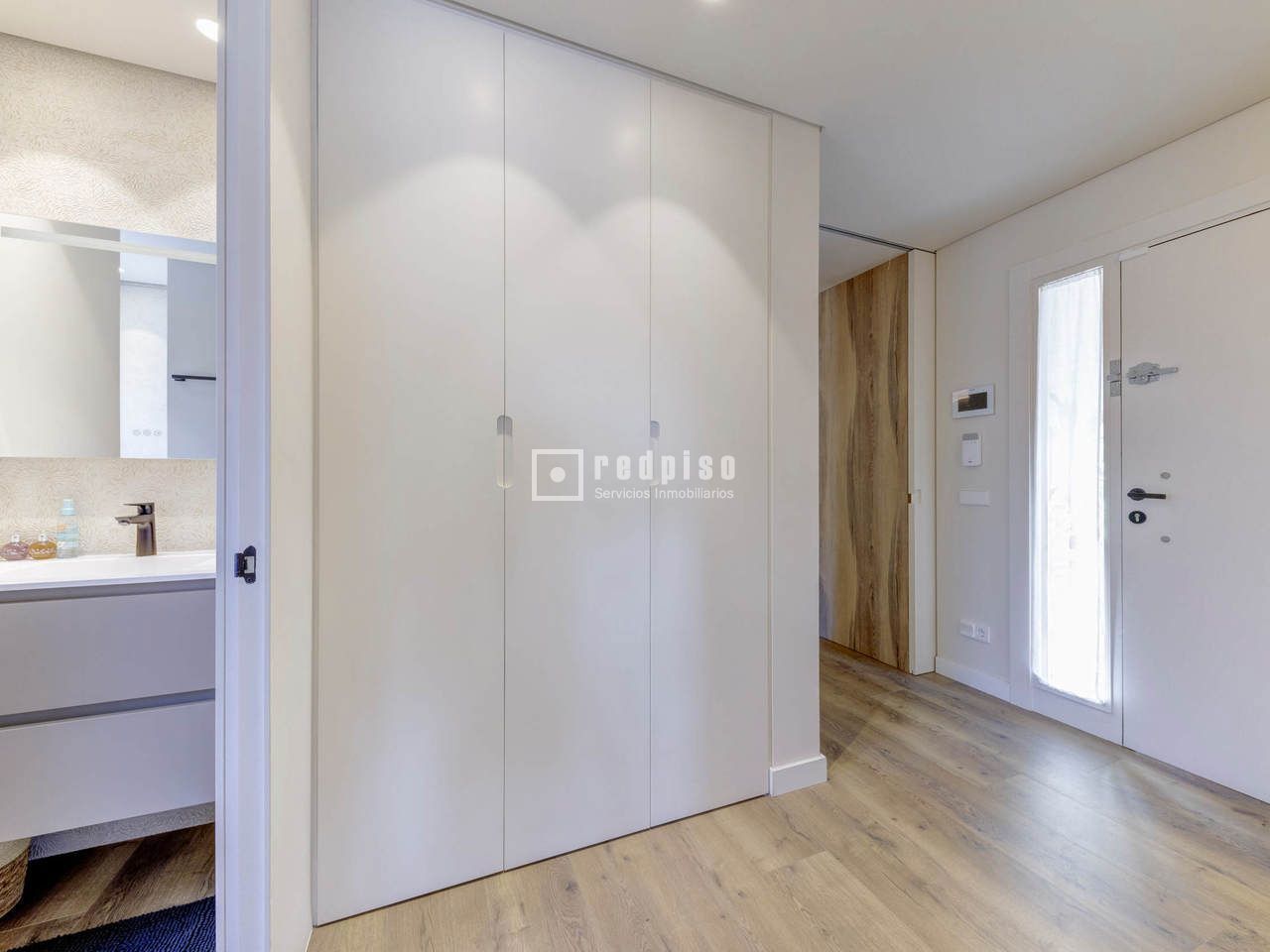 Casa en alquiler en  calle Guadiana, Pozuelo de Alarcón, Madrid  37/62