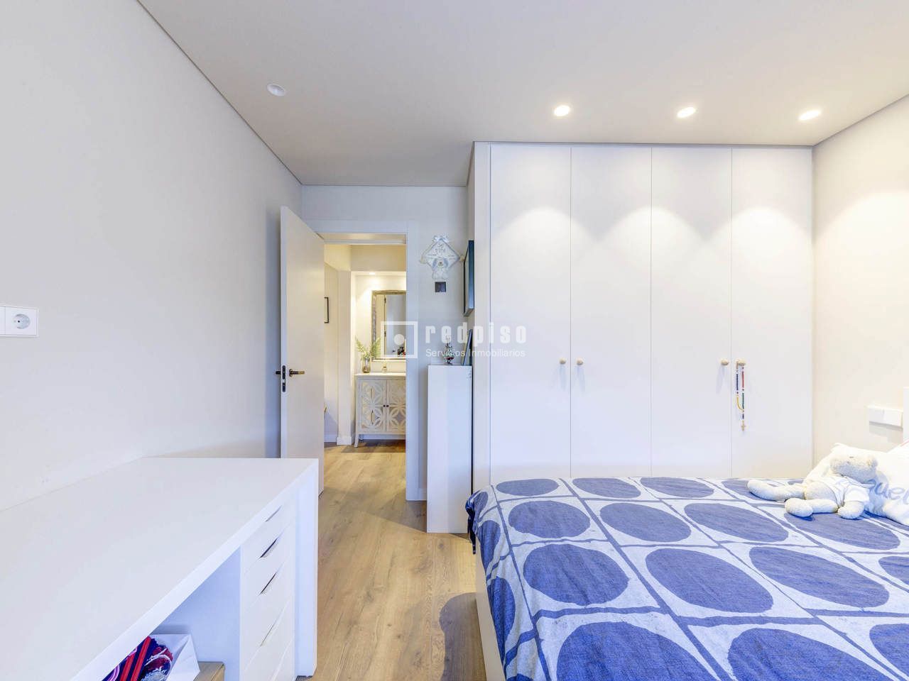 Casa en alquiler en  calle Guadiana, Pozuelo de Alarcón, Madrid  57/62