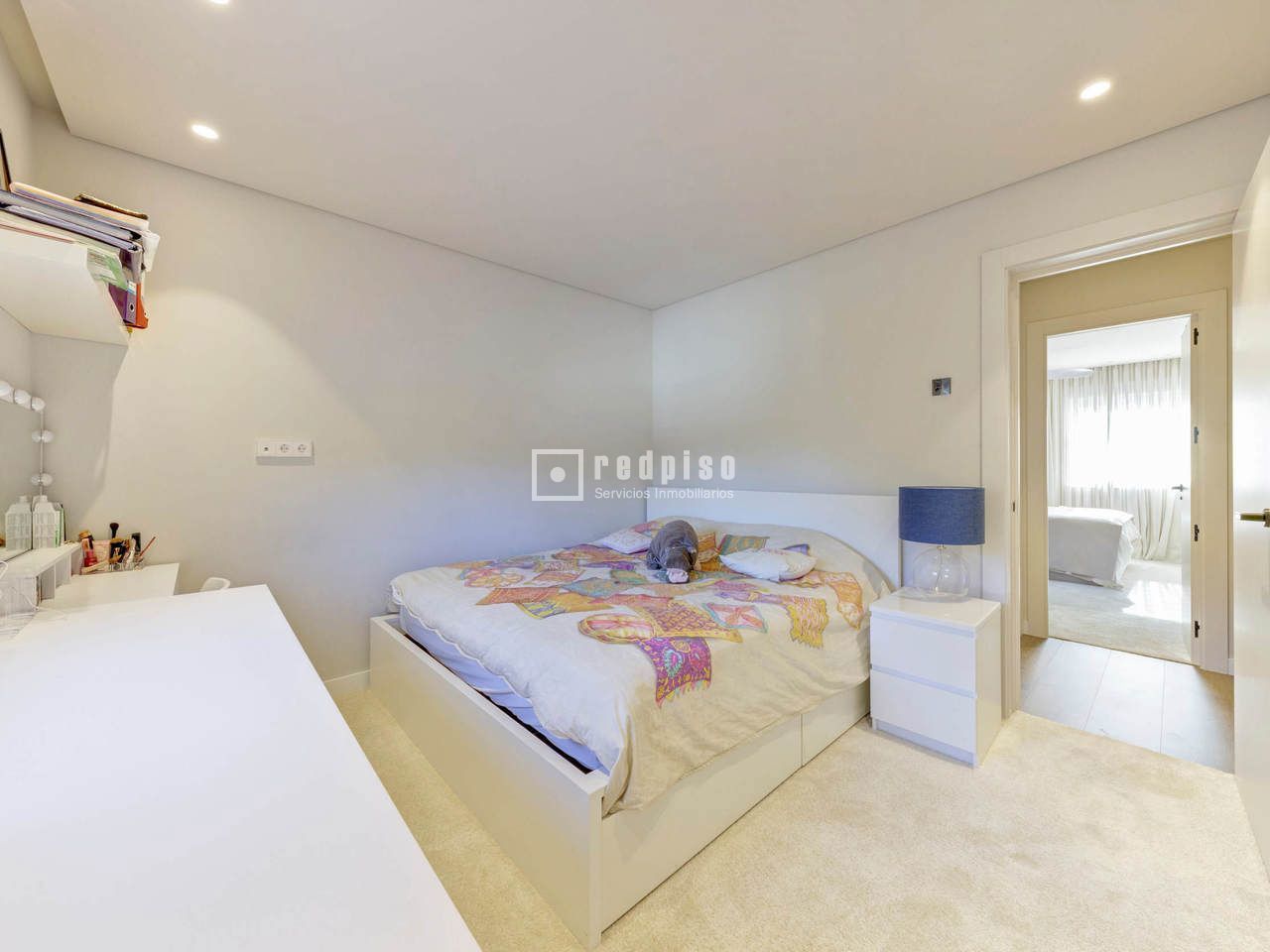 Casa en alquiler en  calle Guadiana, Pozuelo de Alarcón, Madrid  58/62