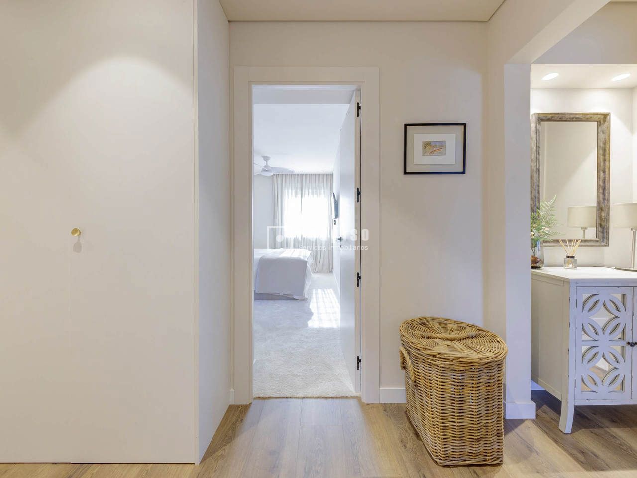 Casa en alquiler en  calle Guadiana, Pozuelo de Alarcón, Madrid  44/62