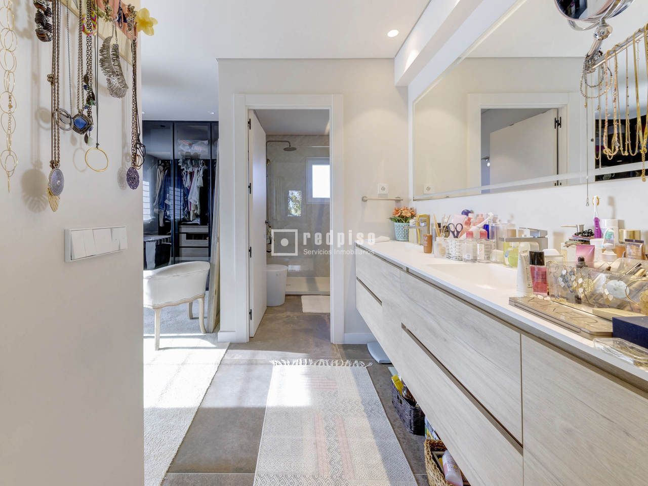 Casa en alquiler en  calle Guadiana, Pozuelo de Alarcón, Madrid  48/62