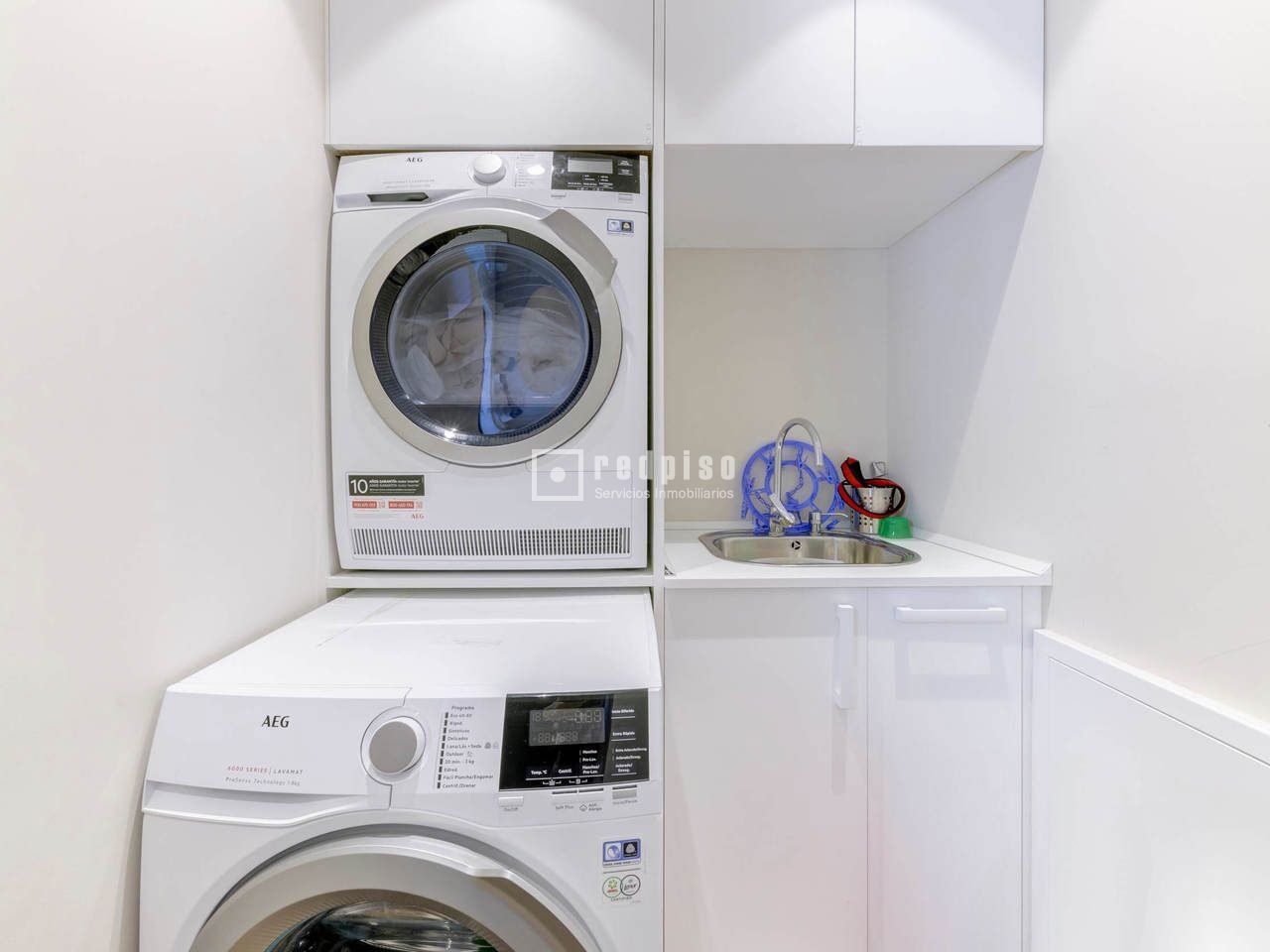 Casa en alquiler en  calle Guadiana, Pozuelo de Alarcón, Madrid  40/62