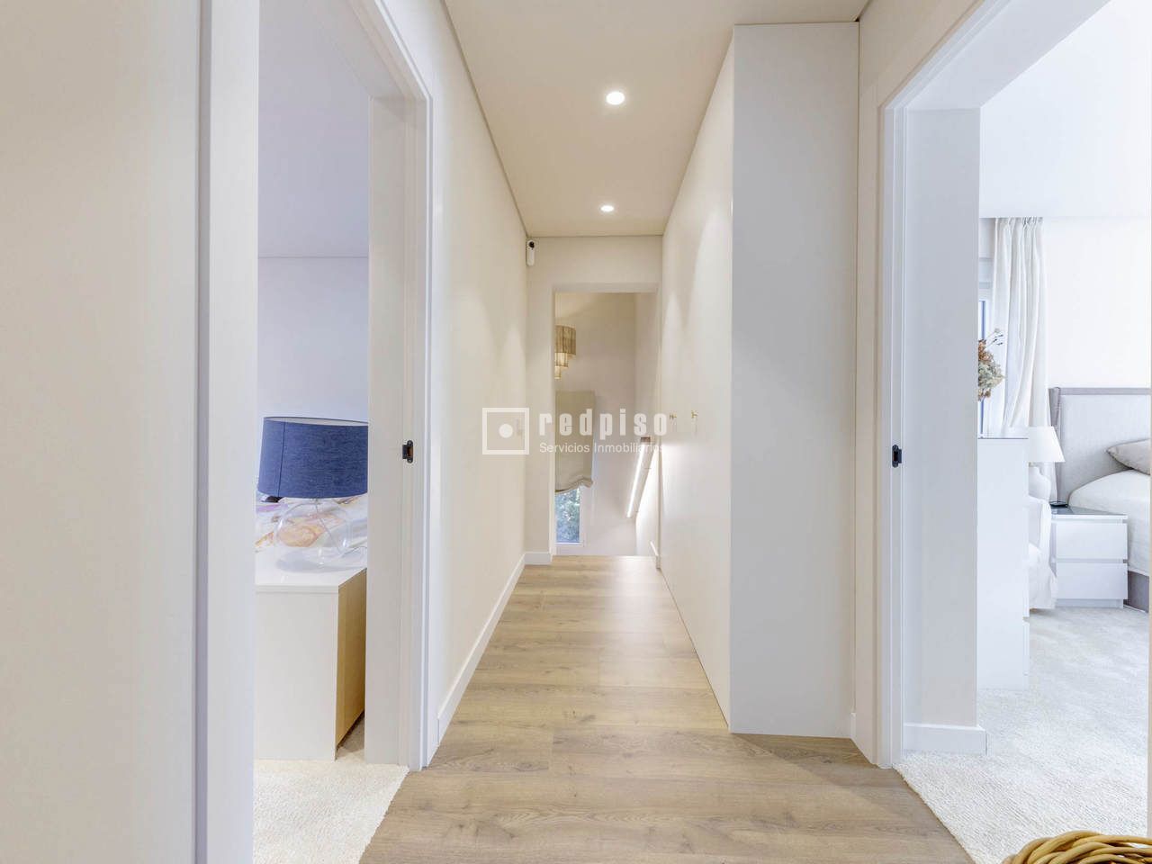 Casa en alquiler en  calle Guadiana, Pozuelo de Alarcón, Madrid  42/62