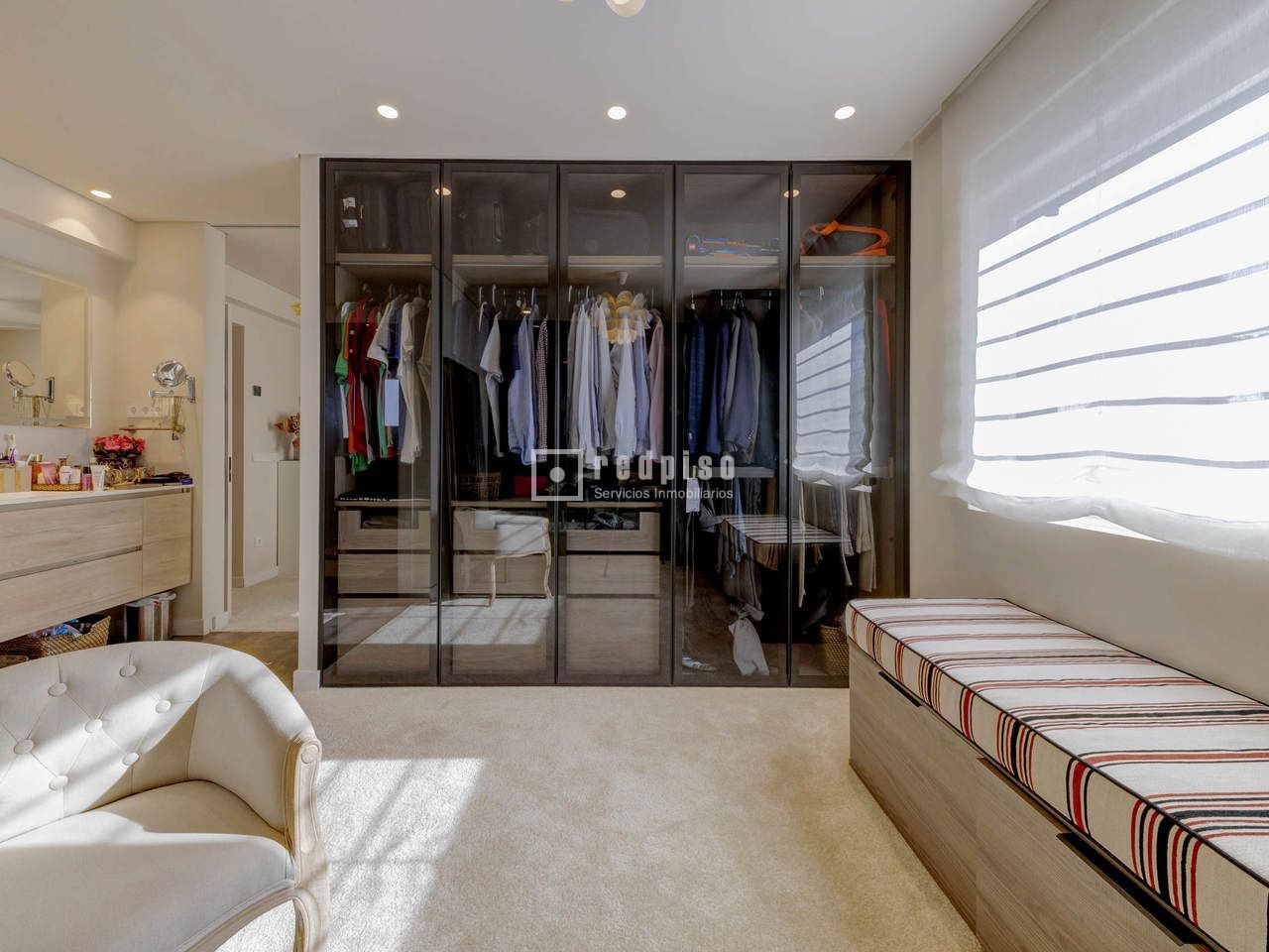 Casa en alquiler en  calle Guadiana, Pozuelo de Alarcón, Madrid  52/62