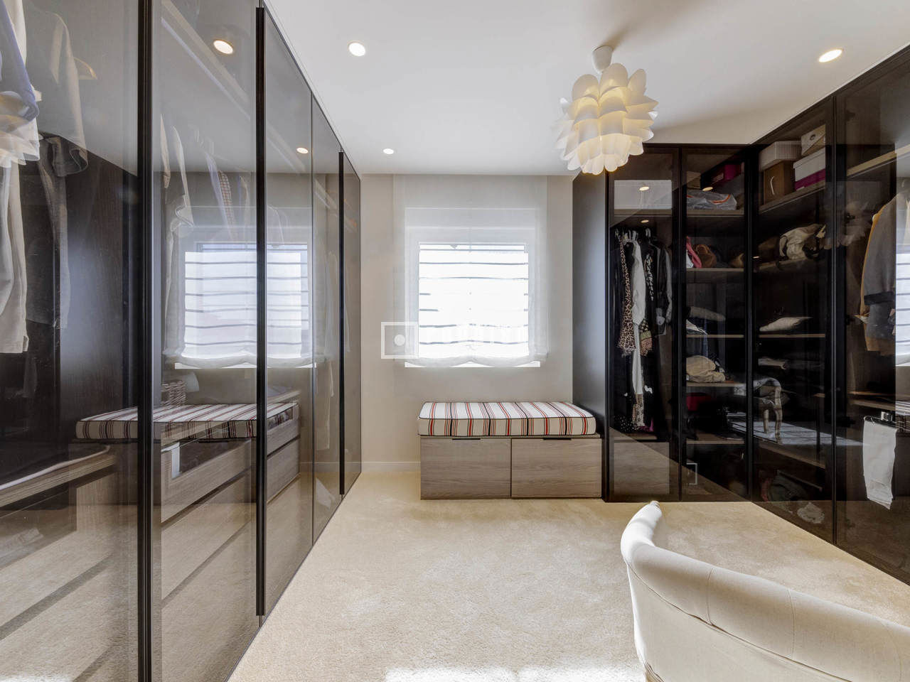 Casa en alquiler en  calle Guadiana, Pozuelo de Alarcón, Madrid  51/62