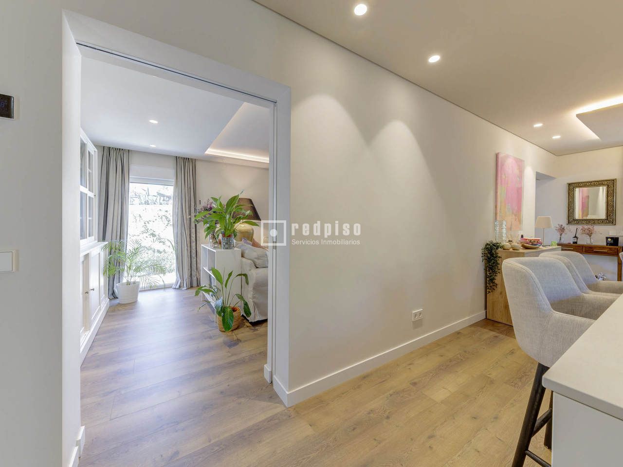 Casa en alquiler en  calle Guadiana, Pozuelo de Alarcón, Madrid  24/62