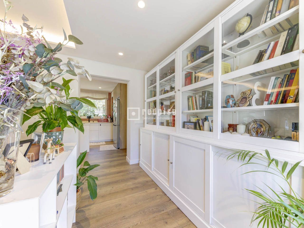 Casa en alquiler en  calle Guadiana, Pozuelo de Alarcón, Madrid  29/62