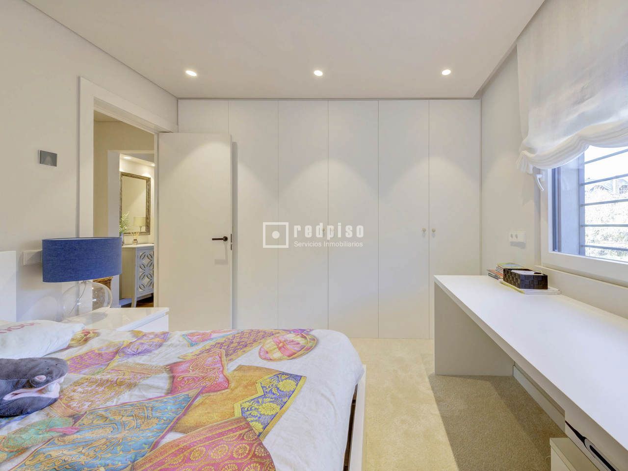 Casa en alquiler en  calle Guadiana, Pozuelo de Alarcón, Madrid  59/62