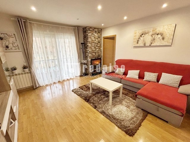 Casa en venta en  calle Clavellinas, Cabanillas del Campo, Guadalajara  1/1