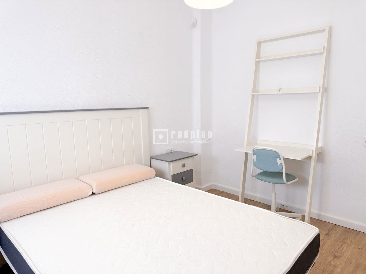 Piso en alquiler  calle Altura, Rascanya, Valencia  4/14