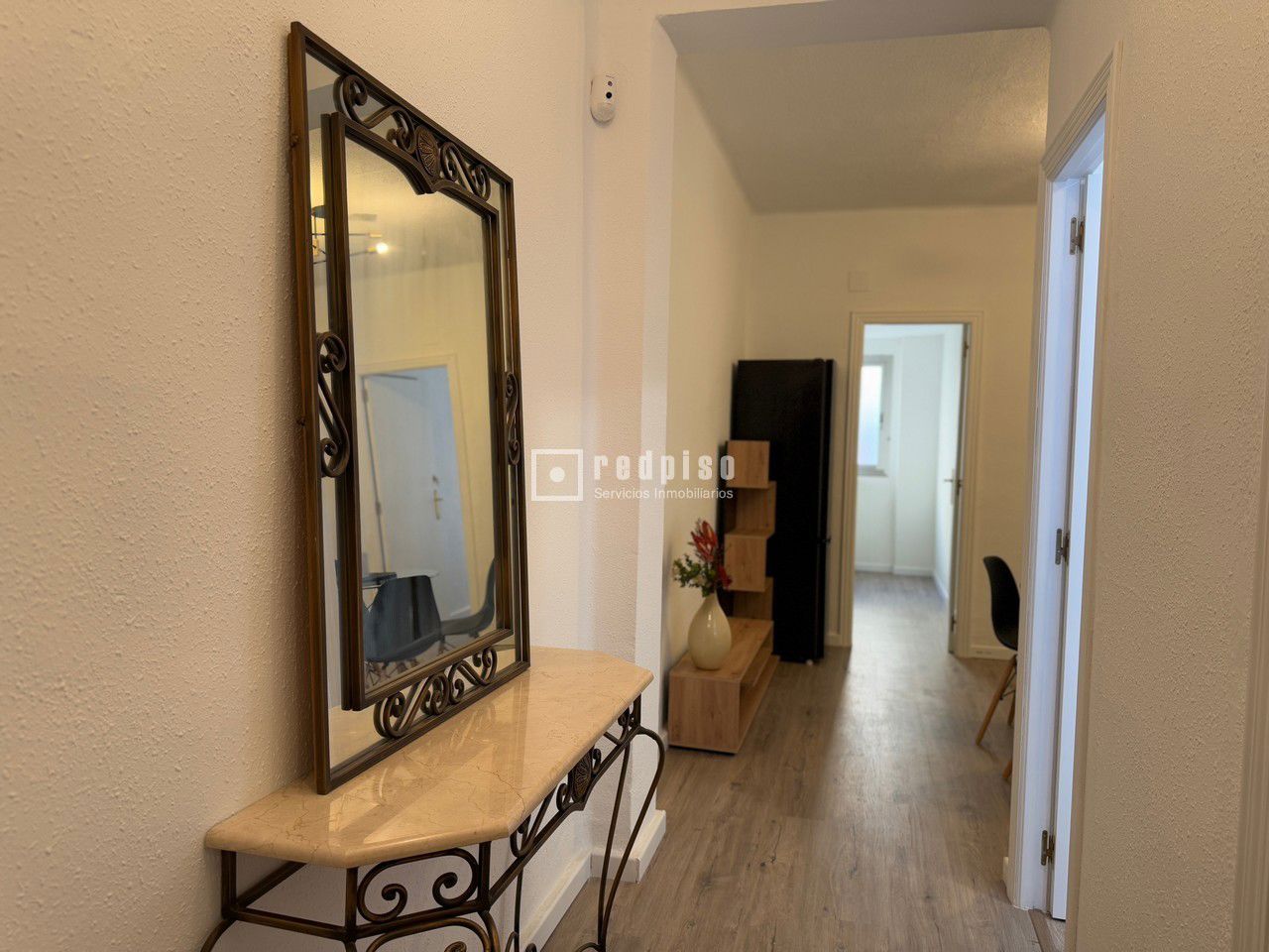 Piso en alquiler  calle Altura, Rascanya, Valencia  13/14