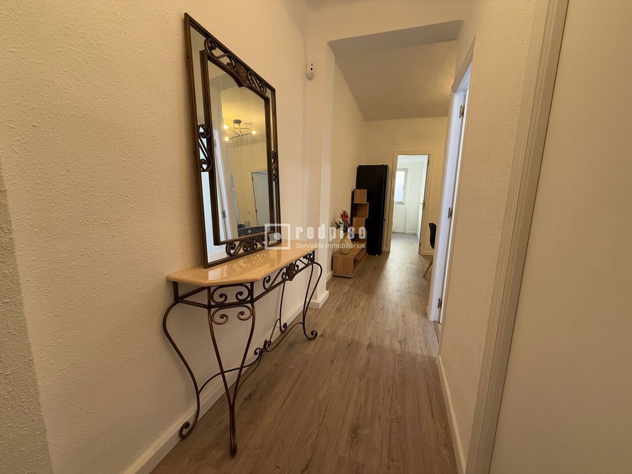 Piso en alquiler  calle Altura, Rascanya, Valencia  14/14