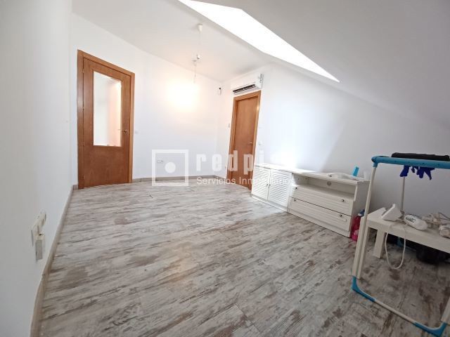 Piso en alquiler en  calle de la Cruz Antigua, Ciempozuelos, Madrid  1/1