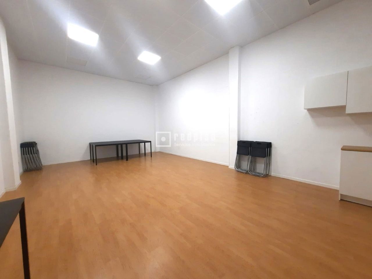 Piso en venta en  Paracuellos de Jarama, Madrid  60/60