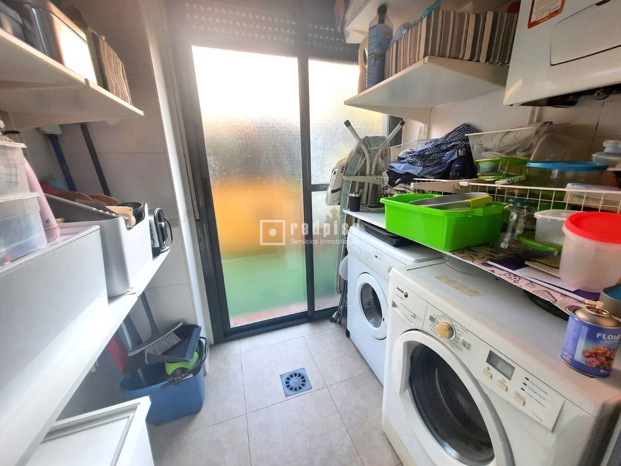 Piso en venta en  Paracuellos de Jarama, Madrid  14/60