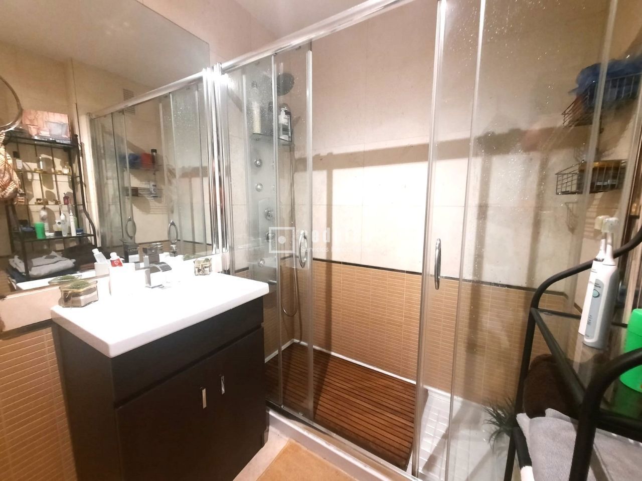 Piso en venta en  Paracuellos de Jarama, Madrid  30/60