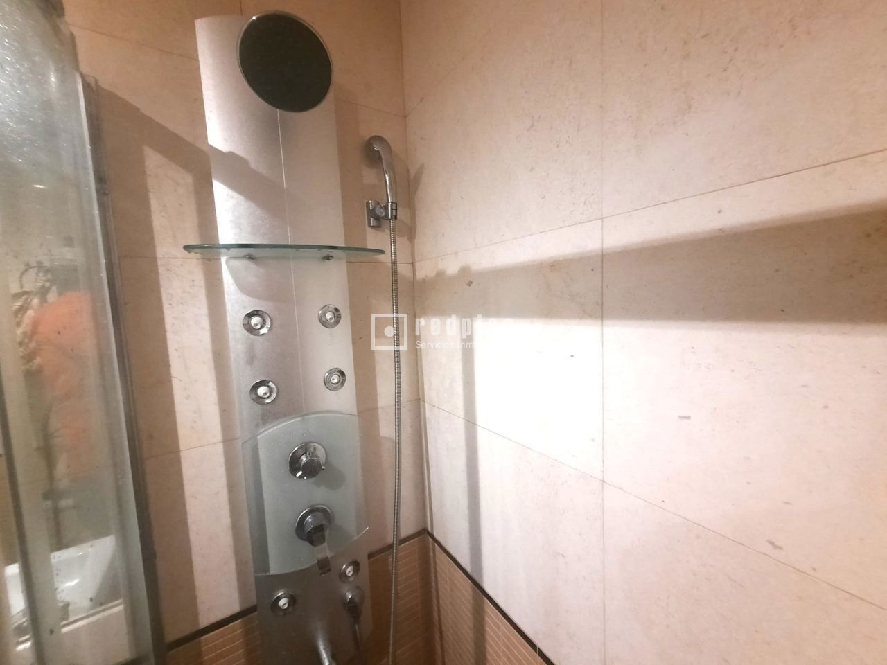 Piso en venta en  Paracuellos de Jarama, Madrid  33/60