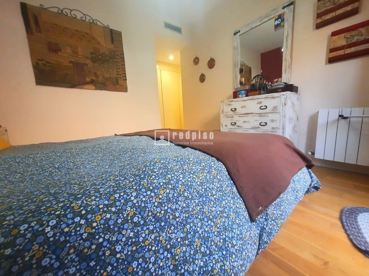 Piso en venta en  Paracuellos de Jarama, Madrid  24/60