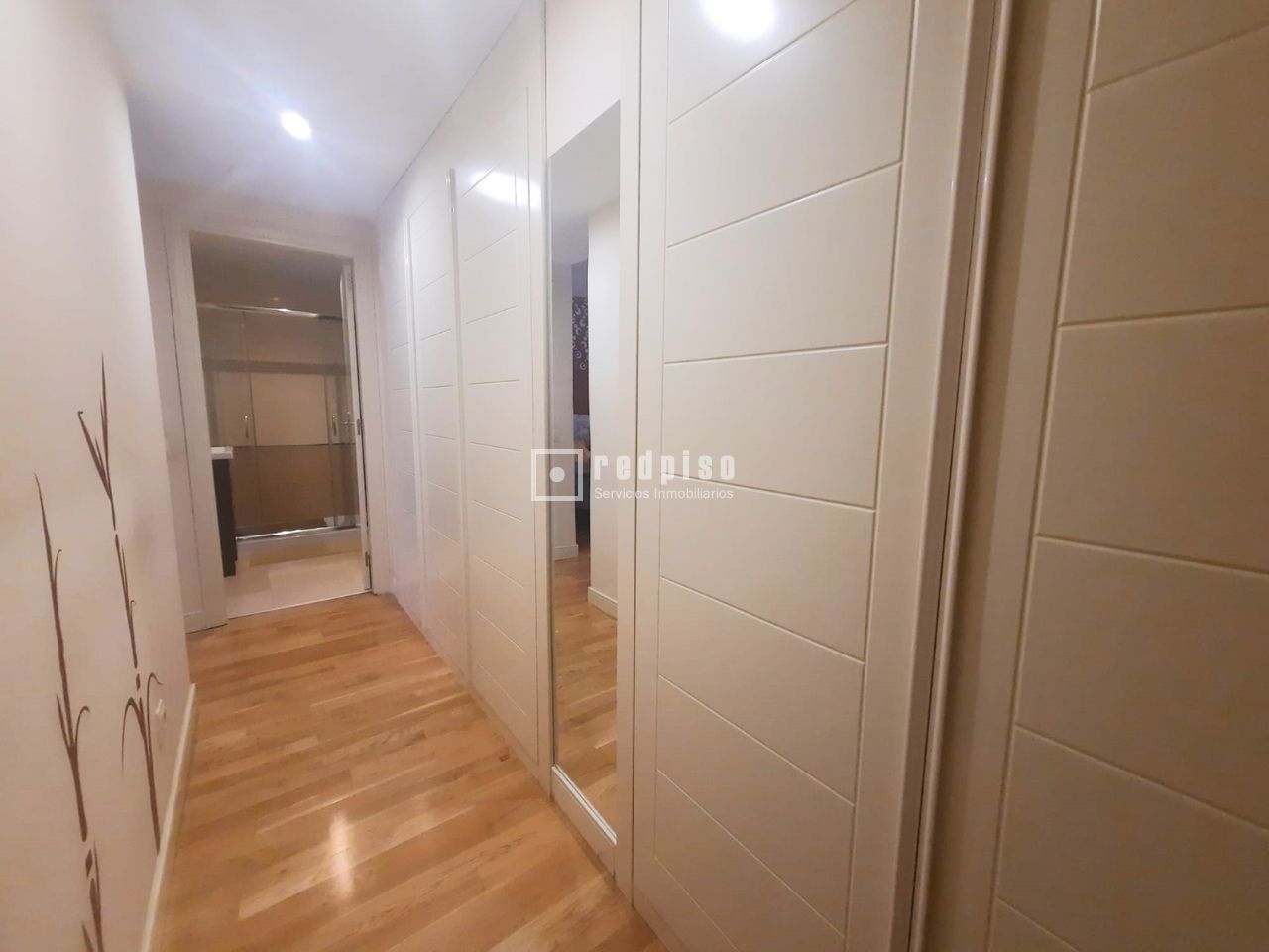 Piso en venta en  Paracuellos de Jarama, Madrid  28/60