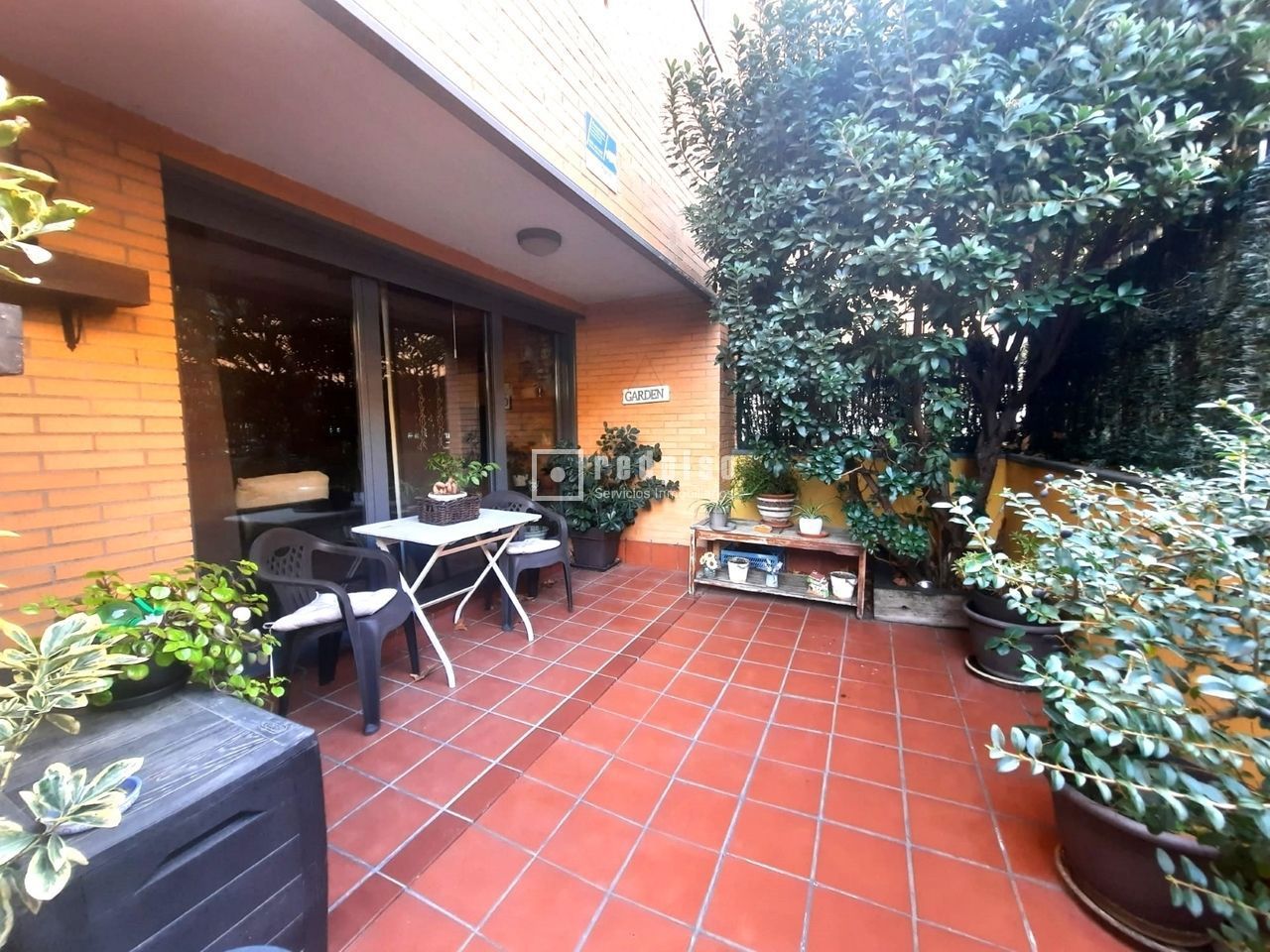 Piso en venta en  Paracuellos de Jarama, Madrid  16/60