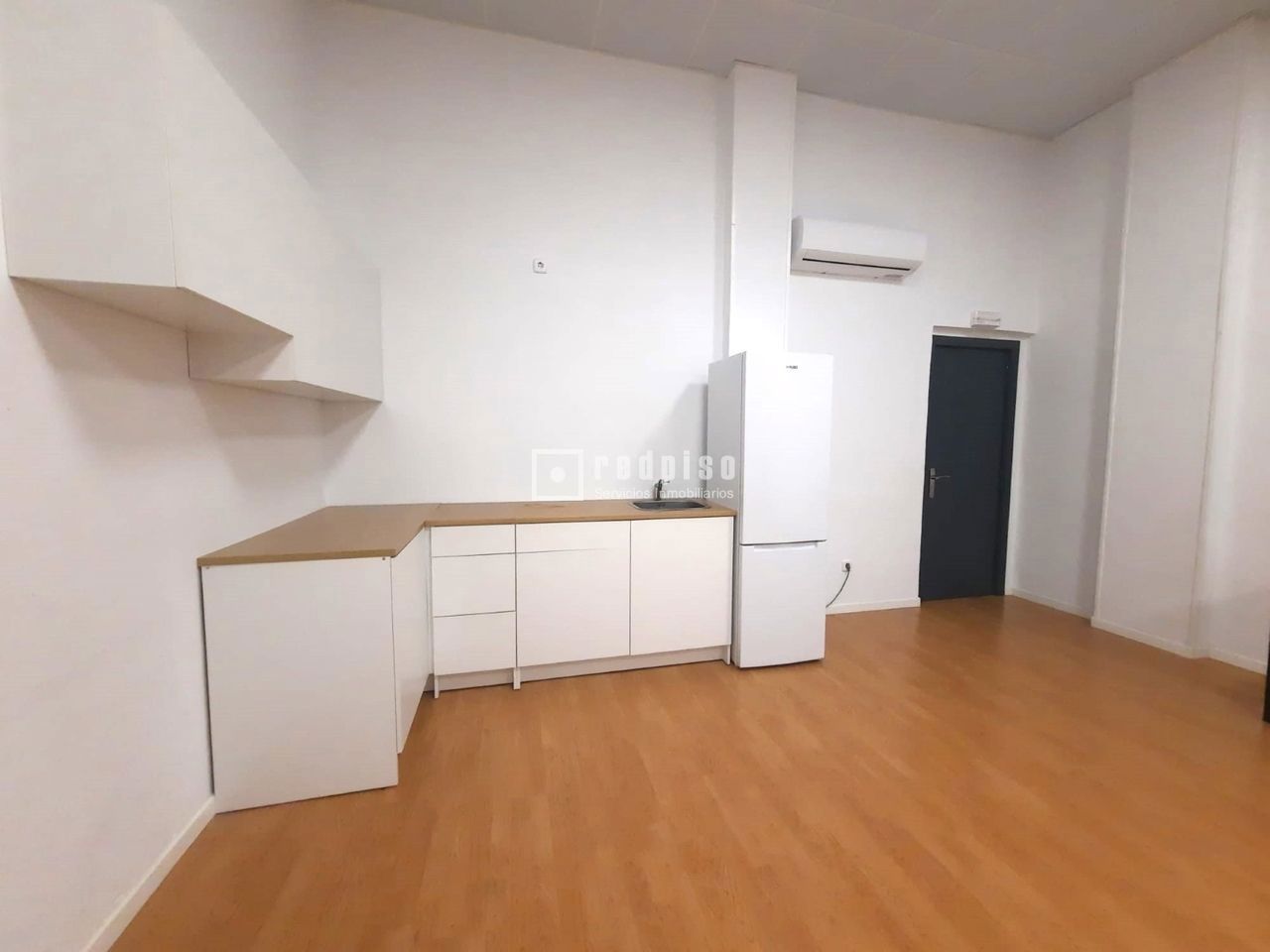 Piso en venta en  Paracuellos de Jarama, Madrid  58/60