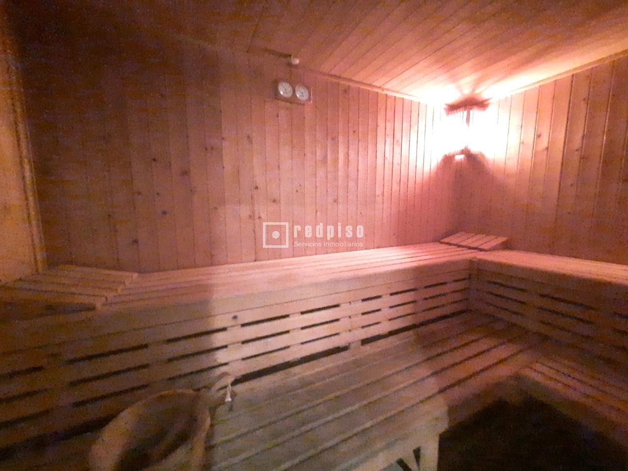 Piso en venta en  Paracuellos de Jarama, Madrid  57/60