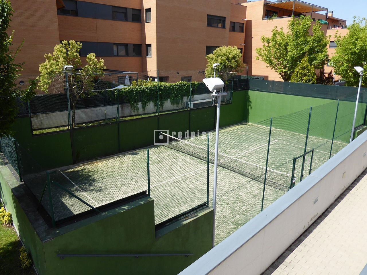 Piso en venta en  Paracuellos de Jarama, Madrid  49/60