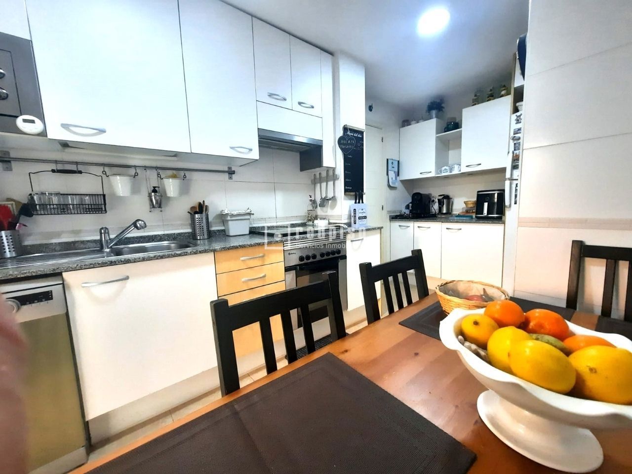 Piso en venta en  Paracuellos de Jarama, Madrid  9/60